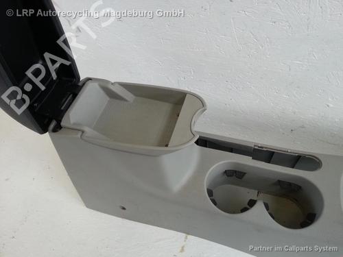 Armlæn KIA CERATO I Hatchback (LD) 1.6 | BP31776999I20