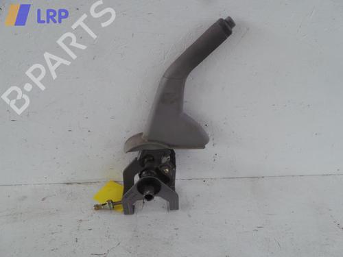 Freno de mano KIA CERATO I Hatchback (LD) 1.5 CRDi (102 hp) 31776444