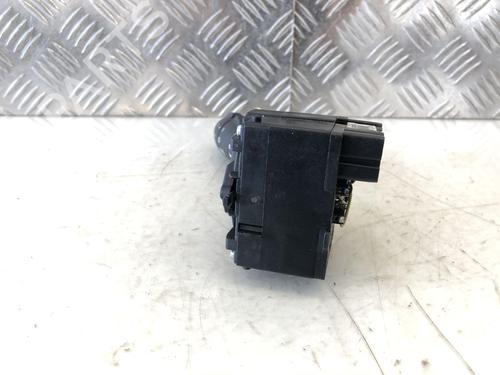 Steering column stalk DACIA DUSTER (HS_) 1.5 dCi | BP31786019I23 