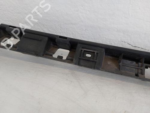 Other VW PASSAT CC B6 (357) 2.0 TDI | BP32069408O1 