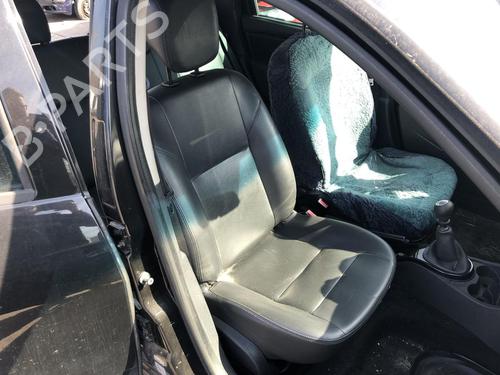 Used Other Other DACIA DUSTER (HS_) 1.5 dCi 4x4 (HSMC, HSMD) (110 hp) 34043743 34043743