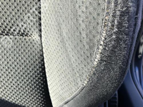 Left front seat VW GOLF V (1K1) 1.6 | BP33028212C15  - Image 5