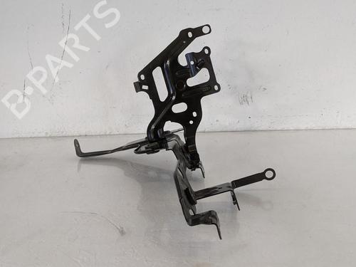 Outra VW ID.3 (E11, E12) Pro | BP31787066O1