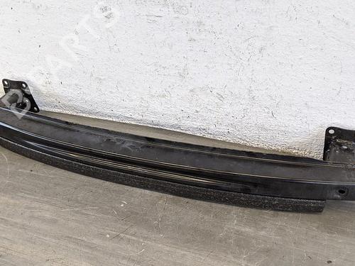 Other VW TOURAN (1T1, 1T2) 2.0 TDI | BP31783456O1 