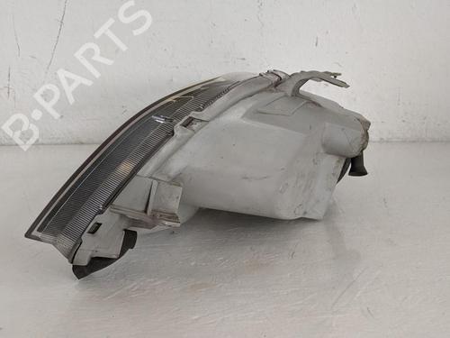 Højre forlygte DAEWOO KALOS (KLAS) 1.2 | BP31787203C29 