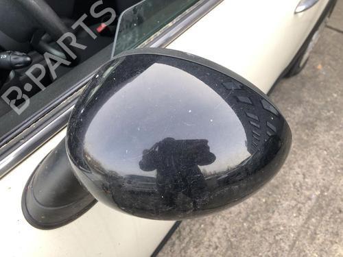 Other MINI MINI (R56) One | BP31791213O1