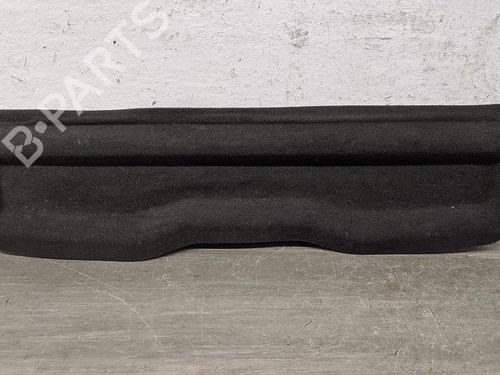 Bandeja trasera NISSAN PRIMERA Hatchback (P11) 1.8 16V (114 hp) 31783639