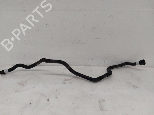 Used Other TESLA MODEL Y (5YJY) Long Range All-wheel Drive (514 hp) 31788134