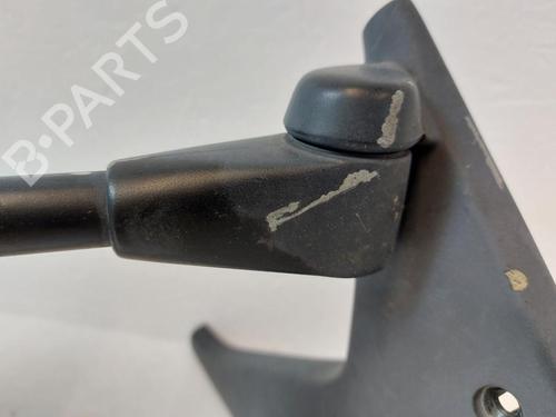 Other VW TRANSPORTER T4 Platform/Chassis (70E, 70L, 70M, 7DE, 7DL, 7D 1.9 D | BP31789181O1