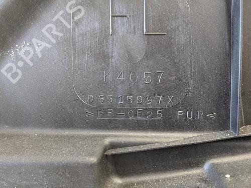 Other MAZDA 2 (DE_, DH_) 1.3 (DE3FS) | BP31785106O1