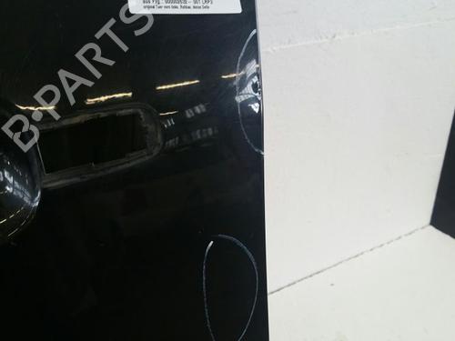 Andre FORD C-MAX (DM2) 1.6 | BP31779488O1 