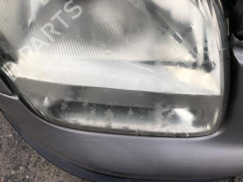 Other SUZUKI IGNIS II (MH) 1.5 (RM415) | BP32274358O1