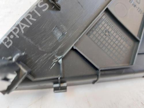 Outra SMART #1 EV All-wheel Drive | BP31789081O1