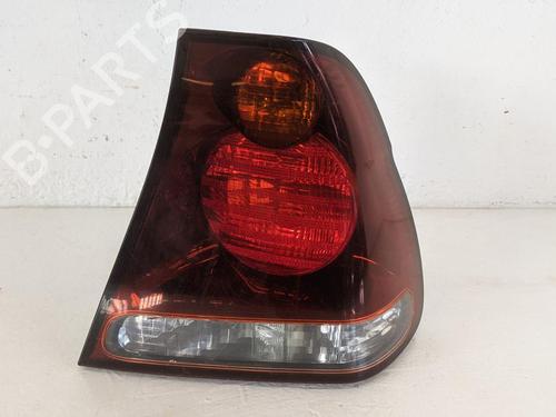 Outra BMW 3 Compact (E46) 316 ti (115 hp) 31787220