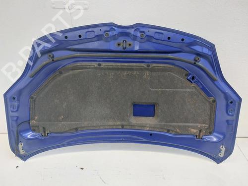 Motorhjelm MAZDA 5 (CR) 2.0 CD (CR19) | BP31789824C1 