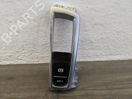 Annen BMW X3 (F25) xDrive 20 d (184 hp) 31782312