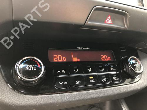 Other KIA SPORTAGE III (SL) 2.0 CRDi AWD | BP31787739O1