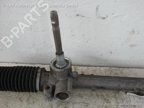 Steering rack FIAT 500 C (312_) 0.9 (312AG1A) | BP31778760M22