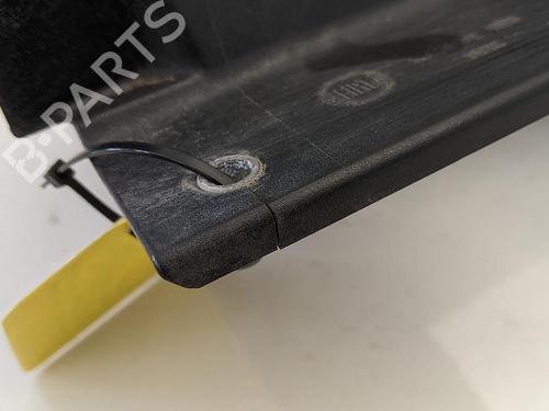 Left taillight FIAT DOBLO Cargo (263_) 1.3 D Multijet | BP31784651C34 - Image 2