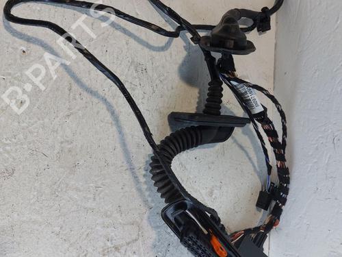 Used Other VW TIGUAN (5N_) 2.0 TDI 4motion (140 hp) 31788248