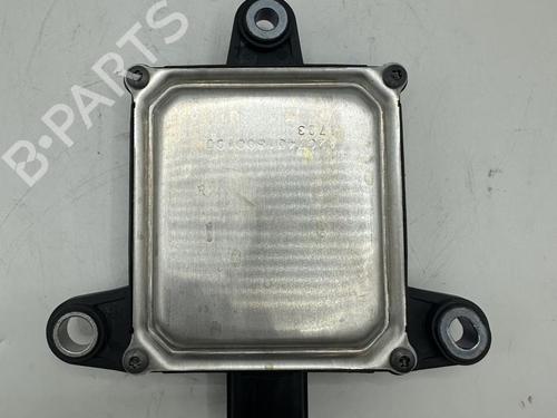 Other MITSUBISHI ECLIPSE CROSS (GK_, GL_) Plug-in Hybrid 4WD (GL3W) | BP31788420O1 - Image 7