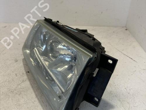Right headlight SKODA OCTAVIA I (1U2) RS 1.8 T | BP31787830C29 