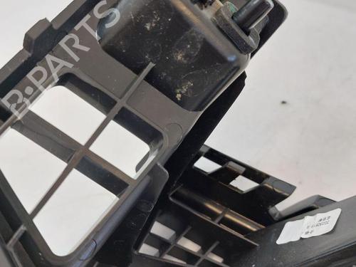 Andere SMART #1 EV All-wheel Drive | BP31789126O1