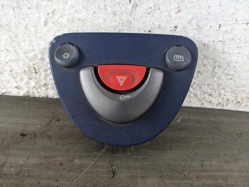 Commutateur SMART CITY-COUPE (450) 0.6 (S1CLA1, 450.341) (55 hp) 31782970