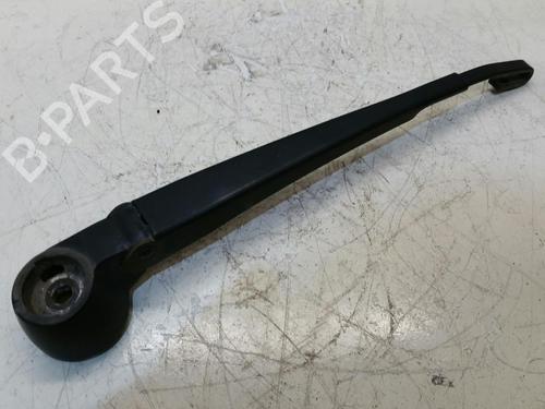 Bagrudeviskerarm AUDI A3 (8L1) 1.6 (101 hp) 31780000