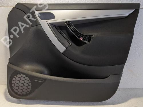 other-citroen-c4-grand-picasso-i-ua_-2006-2007-2008-2009-2010-2011-2012-2013-31787573 main image