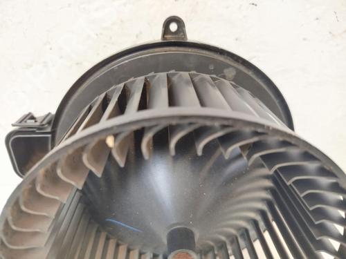 Heater blower motor BMW 1 (F20) 116 d | BP31791235M62