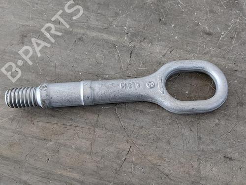 Other VW JETTA III (1K2) 1.6 FSI | BP31784537O1