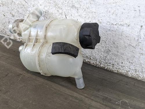 Expansion tank SMART CITY-COUPE (450) 0.7 (450.330) | BP31784583C120 