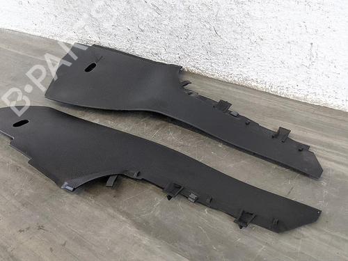 Other VW GOLF VI (5K1) 1.4 TSI | BP31784008O1 