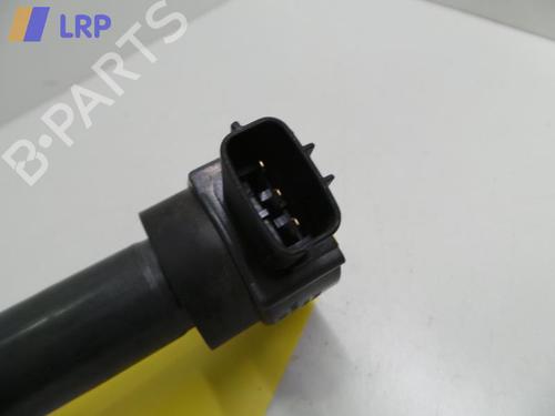 Andre MITSUBISHI COLT VI (Z3_A, Z2_A) 1.3 (Z21A) (95 hp) 31776179