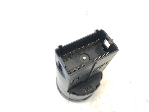 Headlight switch VW LUPO I (6X1, 6E1) 1.0 | BP31786347I24 
