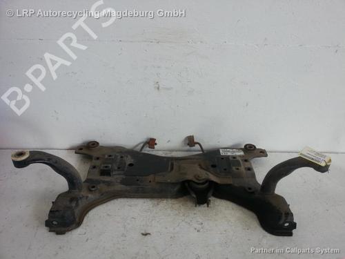 Vorderachsträger für FORD FOCUS II (DA_, HCP, DP) 1.8 TDCi (115 hp) 31778687