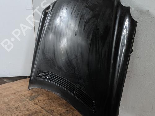 Other MERCEDES-BENZ CLK (C209) CLK 240 (209.361) | BP31786074O1 