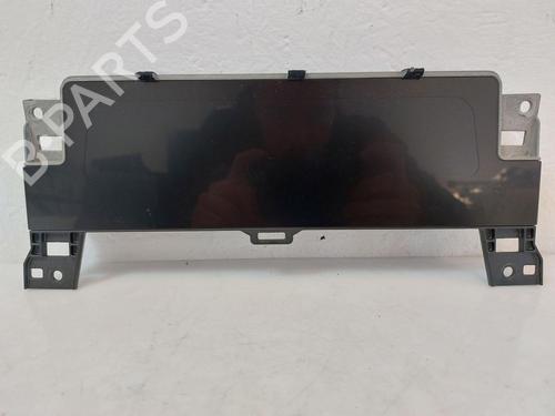 Annen SMART #1 EV All-wheel Drive | BP31789143O1