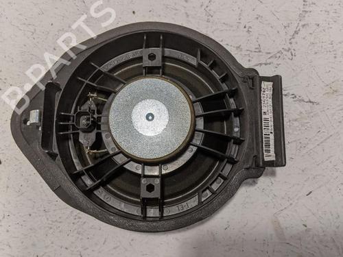 Other OPEL MERIVA B MPV (S10) 1.4 (75) | BP31787362O1 - Image 3