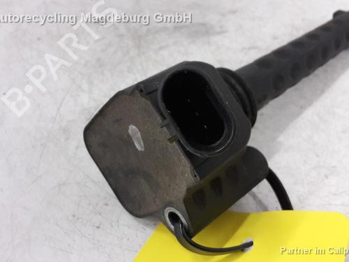 Bobina encendido FIAT BRAVO II (198_) 1.4 T-Jet (198AXG1B) (120 hp) 31778850