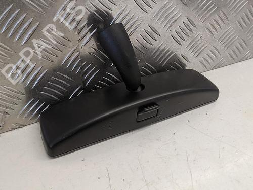 Other VW GOLF V (1K1) 1.6 | BP31785179O1