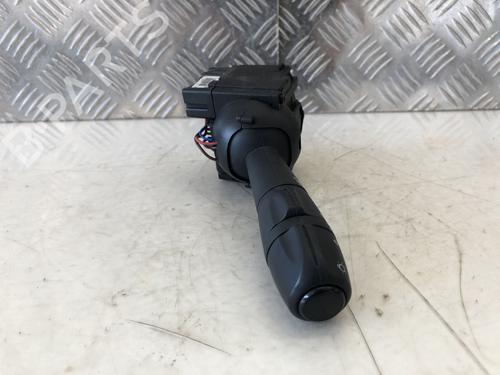 Steering column stalk DACIA DUSTER (HS_) 1.5 dCi | BP31786019I23 