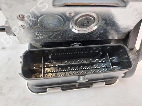 ABS pump AUDI Q2 (GAB, GAG) 30 TFSI | BP31789483M43 