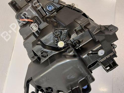 Left headlight MITSUBISHI ECLIPSE CROSS (GK_, GL_) Plug-in Hybrid 4WD (GL3W) | BP31788379C28 