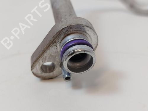 AC pipe VW GOLF VIII Variant (CG5, DB5) 1.0 TSI | BP31791460M126 