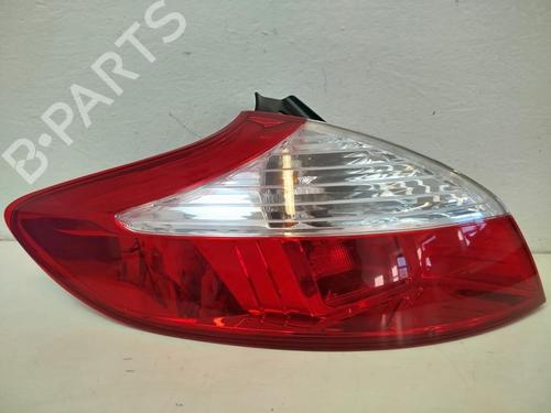 other-renault-megane-iii-hatchback-bz01_-b3_-2008-31791620 main image