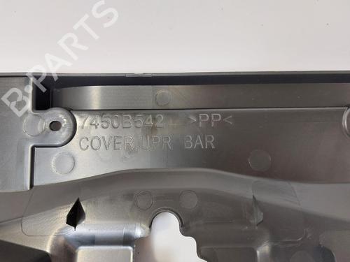 Other MITSUBISHI ECLIPSE CROSS (GK_, GL_) Plug-in Hybrid 4WD (GL3W) | BP31788433O1  - Image 8