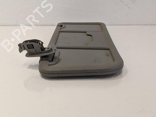 Parasol derecha AUDI A2 (8Z0) 1.4 TDI | BP31786622I2 