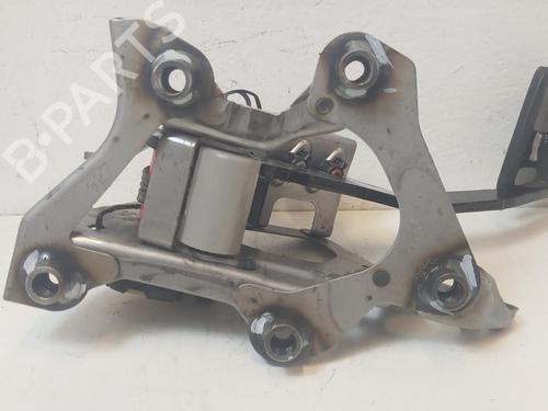 Andre NISSAN LEAF (ZE1) Electric | BP31791081O1 